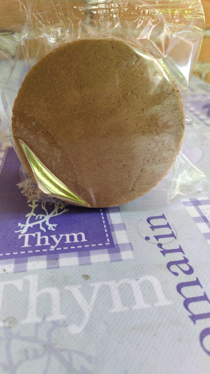 Obleas de Amaranto - Image 5